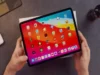Redmi Pad SE Tablet 2 Jutaan dengan Spesifikasi Gahar