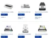 Harga Printer Epson yang Bisa Fotocopy dan Scan F4, via Epson