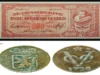 Harga uang kuno, capture foto via Bank Indonesia