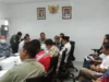 Soal Tuntutan Buruh TKBM ke Pelabuhan Patimban Saat ini Sudah Tahap Mediasi
