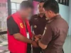 Kejaksaan Negeri Subang Tahan Anggota DPRD Fraksi Golkar