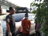 Lama Diintai, 3 Penjahat Spesialis Pencurian Mobil Parkir di Area Pantura Subang Diamankan Polisi