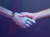 Kominfo Wacanakan Panduan Etika Penggunaan Artificial Intelligence