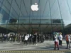 Jelang Peluncuran iPhone 15, Apple Malah Dihantui oleh Kontroversi Larangan dan Ancaman Huawei