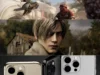 iPhone 15 Pro Dapat Mainkan Game - Game Berat Seperti Resident Evil Dan Assassin Creed Mirage