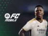 FIFA Mobile yang Kini di Rilis Ulang Dengan Nama FC Mobile Bawakan Beberapa Perubahan Signifikan