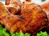Resep Ayam Bakar Bumbu Rujak: Sajian Lezat yang Cocok untuk Dinikmati Saat Berkumpul Keluarga