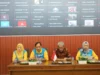 KKNM-MBKM Universitas Subang Tahun Akademik 2022-2023 Berakhir