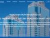 Bank Indonesia Buka Seleksi Penerimaan PCPM Angkatan 38