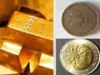 Uang Kuno Ini Banyak yang Rebutan dan Paling Dicari Kolektor