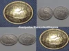 Langsung CUAN! Begini Cara Jual Beli Uang Koin Kuno dengan Mudah!, foto via Marketplace