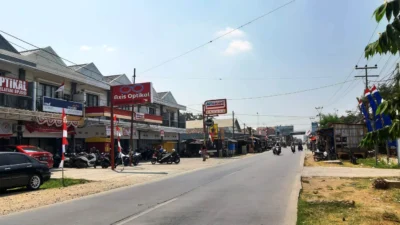 Jalan Provinsi di Pantura Mulus, Warga Apresiasi Ridwan Kamil