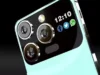 Redmi Note 13 Pro Max 5G Harga dan Spesifikasi, Edan Nih Redmi Satu Ini