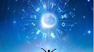 Asal Usul Lambang Zodiak Dari Mitologi Yunani hingga Astrologi Modern