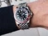 5 Jam Tangan Rolex Termahal di Dunia
