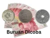 Nilai Tukar Uang Kuno di Bank Indonesia
