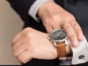 Jam Tangan Branded Pria Yang Bisa Bikin Kamu Tambah Keren