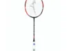 Daftar Raket Badminton untuk Pemula di Bawah 1 Juta Buat Latihan Masuk Cipayung! (Sumber Gambar: Shopee)
