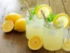 8 Manfaat Minum Air Lemon Sebelum Tidur