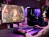 7 Game FPS Online Gratis untuk Low End PC 2023