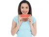 Manfaat Semangka untuk Ibu Hamil, Tingkatkan Nutrisi Sang Buah Hati dengan Buah-buahan (image from Freepik pressfoto)