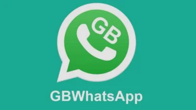 Hati-hati! 3 Dampak Penggunaan Apk WhatsApp GB Bisa Bikin Kalang Kabut! (Sumber Gambar: Saniter)