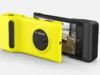 Harga dan Spesifikasi Nokia Lumia 1020 Terbaru 2023