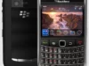 Kelebihan dan Kekurangan BlackBerry Bold