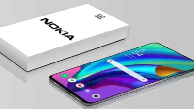 Kelebihan dan Kekurangan Nokia Play Max 2023