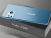 Harga dan Spesifikasi Nokia X200 Ultra Terbaru 2023