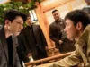 Cek Drama Korea Terbaru September 2023 di Sini: Siap-siap Nonton! (Sumber Gambar: MataMata.com)