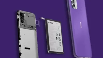 Kelebihan dan Kekurangan Nokia G42 5G