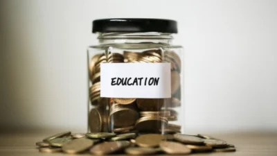 Orang Tua Kudu Klik: Cara Mengatur Biaya Pendidikan Anak, Krusial dan Harus Dipikirkan Matang-matang! (Sumber Ilustrasi: Times Higher Education (THE))