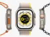 Apple Watch Ultra Ini Alasan Kenapa Kamu Harus Punya