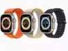 Spesifikasi dan Keunggulan Apple Watch Ultra 2 dengan Body yang Kewl Banget! (Sumber Gambar: Business Insider India)