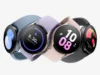 Samsung Watch 5 Spesifikasi Kelas Atas (Image From: Samsung.com)