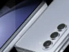Kualitas Kamera Samsung Galaxy Z Fold5 yang Nggak Ada Obeng! Buruan Beli! (Sumber Gambar: images.samsung.com)