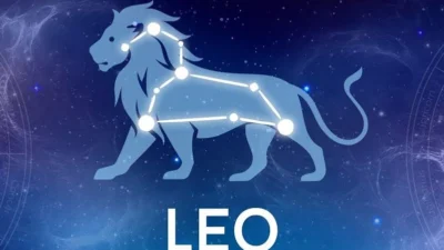Zodiak Leo Cocok dengan Zodiak Apa?