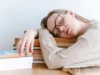 Bahaya Kurang Tidur yang Harus Kamu Ketahui (Image From: Pexels/George Milton)