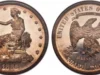 5 Uang Koin Kuno Termahal di Dunia