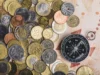 Uang Koin Kuno Anda Bisa Jadi Miliaran Rupiah, Ini Ciri-cirinya!