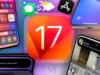 Yuu Cek 10 Fitur iOS 17 Terbaru 2023, Cepetan Update Biar Nggak FOMO! (Sumber Gambar: blogger.googleusercontent.com)