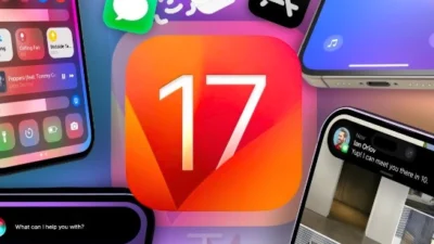 Yuu Cek 10 Fitur iOS 17 Terbaru 2023, Cepetan Update Biar Nggak FOMO! (Sumber Gambar: blogger.googleusercontent.com)