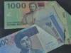 Inilah 3 Uang Cetakan Lama yang Masih Diburu Kolektor, Gak Nyangka Banget! (Sumber Gambar: Radar Cirebon)