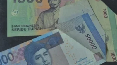 Inilah 3 Uang Cetakan Lama yang Masih Diburu Kolektor, Gak Nyangka Banget! (Sumber Gambar: Radar Cirebon)
