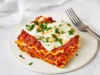 Resep Lasagna Beef Mudah yang Rasanya Italia Banget, deh! (Sumber Gambar: Southern Living)