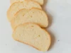 Jenis Roti Tawar yang Populer di Dunia (Image From: Pexels/Polina Tankilevitch)