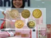 Pembeli Uang Koin Kuno yang Siap Membayar dengan Harga Tinggi