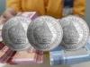 Pembeli yang Siap Bayar Miliaran Rupiah per 1 Keping Uang Koin Kuno