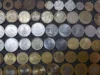 Ciri-Ciri Uang Koin Kuno yang Harganya Miliaran Rupiah